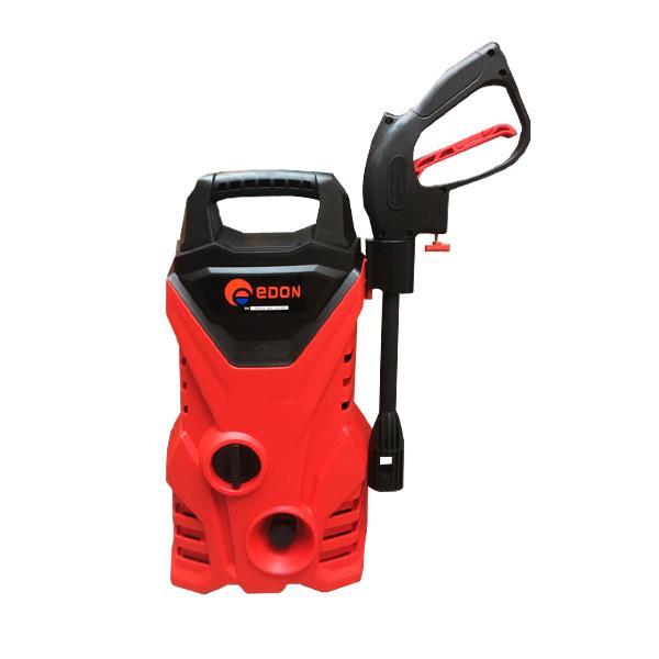 کارواش ادون مدل ED-QJ-14001